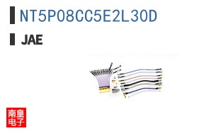 NT5P08CC5E2L30D