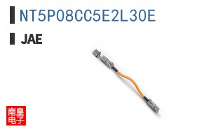 NT5P08CC5E2L30E