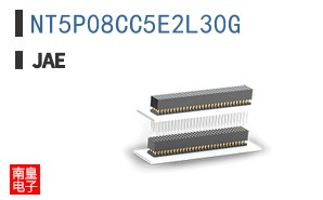 NT5P08CC5E2L30G