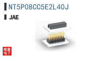 NT5P08CC5E2L40J