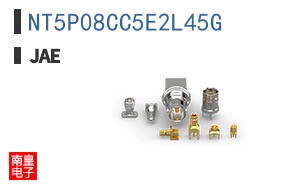 NT5P08CC5E2L45G