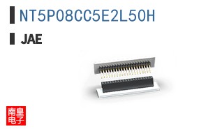 NT5P08CC5E2L50H