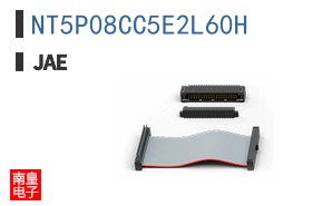 NT5P08CC5E2L60H