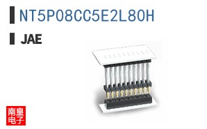 NT5P08CC5E2L80H