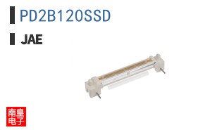 PD2B120SSD