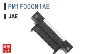 PM1F050N1AE