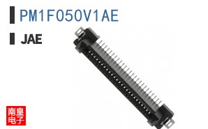 PM1F050V1AE