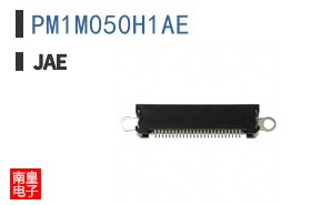 PM1M050H1AE