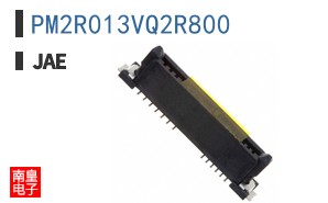 PM2R013VQ2R800