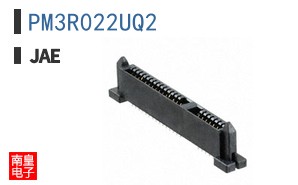 PM3R022UQ2