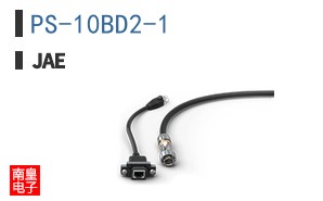 PS-10BD2-1