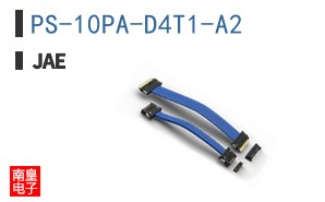 PS-10PA-D4T1-A2