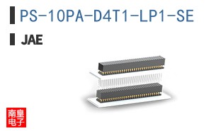 PS-10PA-D4T1-LP1-SE