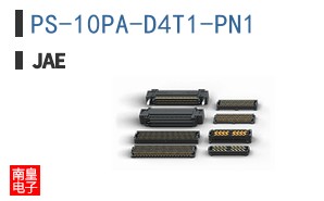 PS-10PA-D4T1-PN1