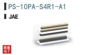 PS-10PA-S4R1-A1