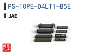 PS-10PE-D4LT1-B5E