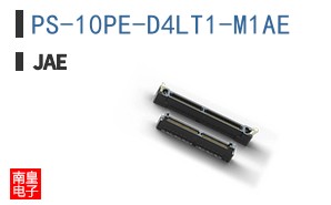 PS-10PE-D4LT1-M1AE