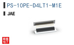 PS-10PE-D4LT1-M1E