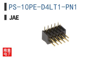 PS-10PE-D4LT1-PN1