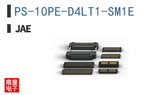 PS-10PE-D4LT1-SM1E