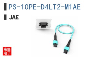 PS-10PE-D4LT2-M1AE