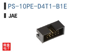 PS-10PE-D4T1-B1E