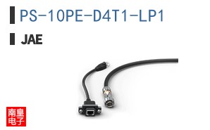 PS-10PE-D4T1-LP1