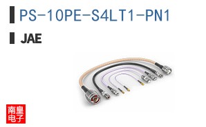 PS-10PE-S4LT1-PN1