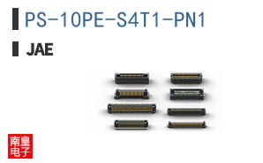 PS-10PE-S4T1-PN1
