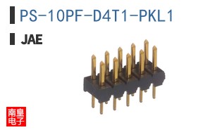 PS-10PF-D4T1-PKL1