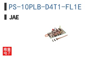 PS-10PLB-D4T1-FL1E