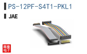 PS-12PF-S4T1-PKL1