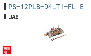 PS-12PLB-D4LT1-FL1E