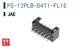 PS-12PLB-D4T1-FL1E
