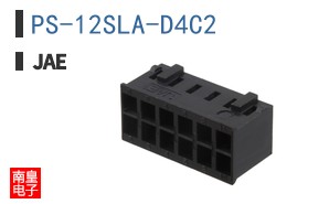 PS-12SLA-D4C2