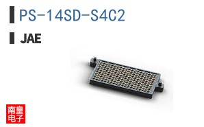 PS-14SD-S4C2