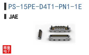 PS-15PE-D4T1-PN1-1E