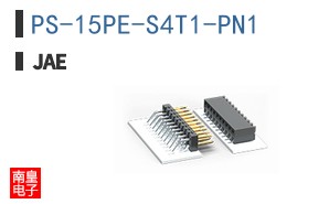 PS-15PE-S4T1-PN1