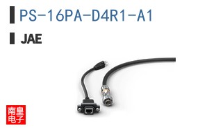 PS-16PA-D4R1-A1