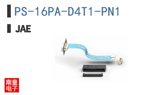 PS-16PA-D4T1-PN1