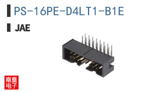PS-16PE-D4LT1-B1E