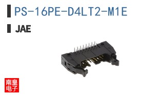 PS-16PE-D4LT2-M1E