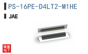 PS-16PE-D4LT2-M1HE