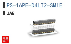 PS-16PE-D4LT2-SM1E