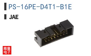 PS-16PE-D4T1-B1E