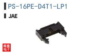 PS-16PE-D4T1-LP1
