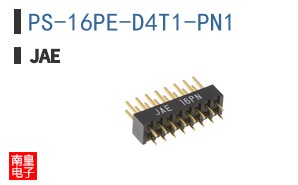 PS-16PE-D4T1-PN1