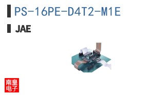PS-16PE-D4T2-M1E