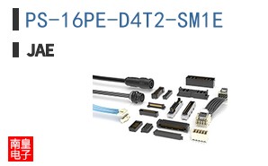 PS-16PE-D4T2-SM1E