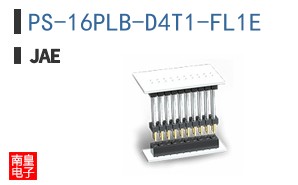 PS-16PLB-D4T1-FL1E